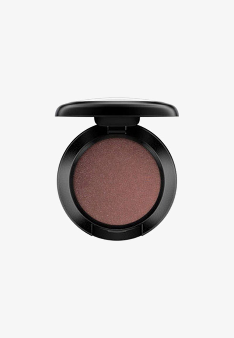 MAC EYE SHADOW - Fard à paupières - twinks