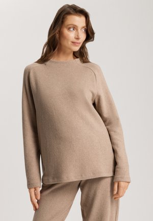 EASY WEAR - Neule - sunray