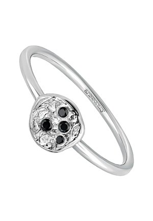 Anillo - silver-coloured