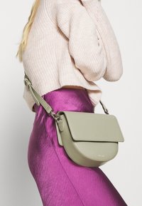 Topshop Svetr - beige