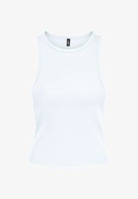 Non sélectionné, bright white