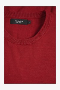 Selectat, lava falls melange