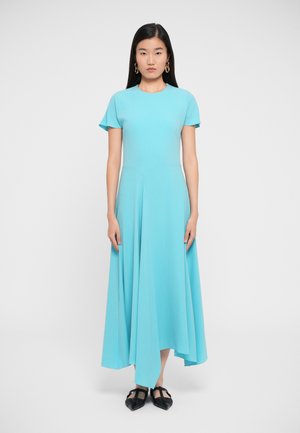 ADRIANA DRESS - Cocktailklänning - light tropics