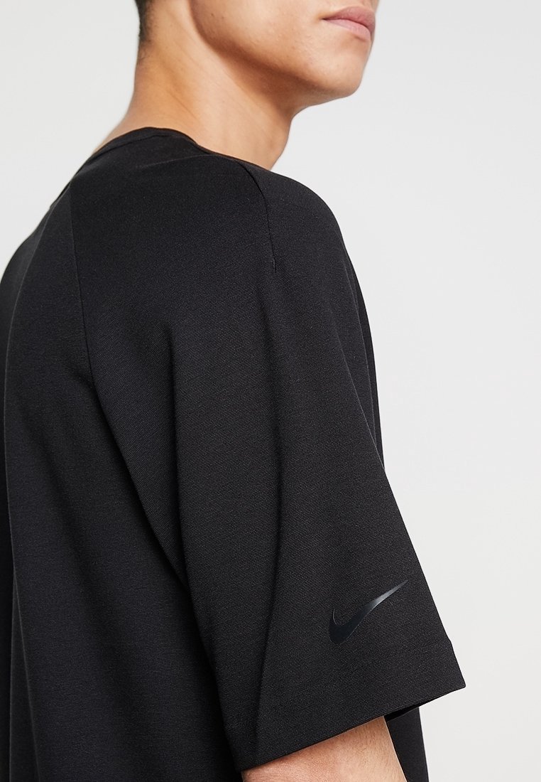 zalando nike t shirt
