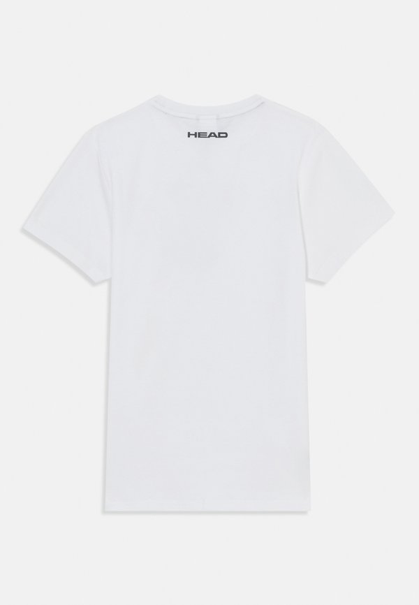 CLUB ORIGINAL JUNIOR UNISEX - Print T-shirt3