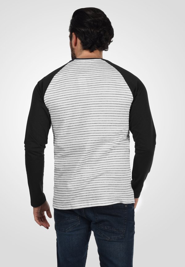 SDSTEPAN - Long sleeved top4