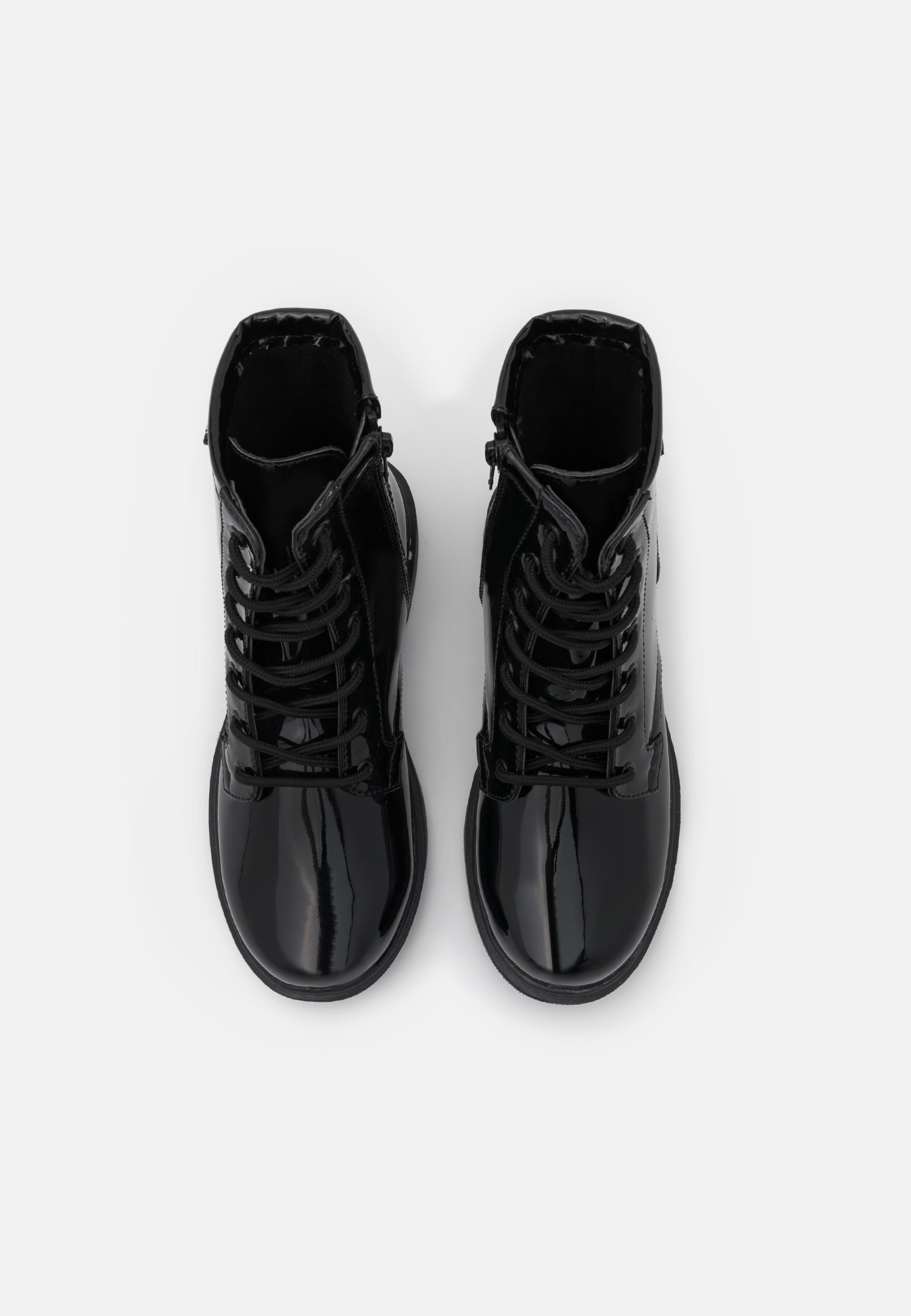 Women DEENISH SHINE - Winter boots Women DEENISH SHINE - Winter boots