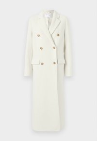 Non sélectionné, clear cream