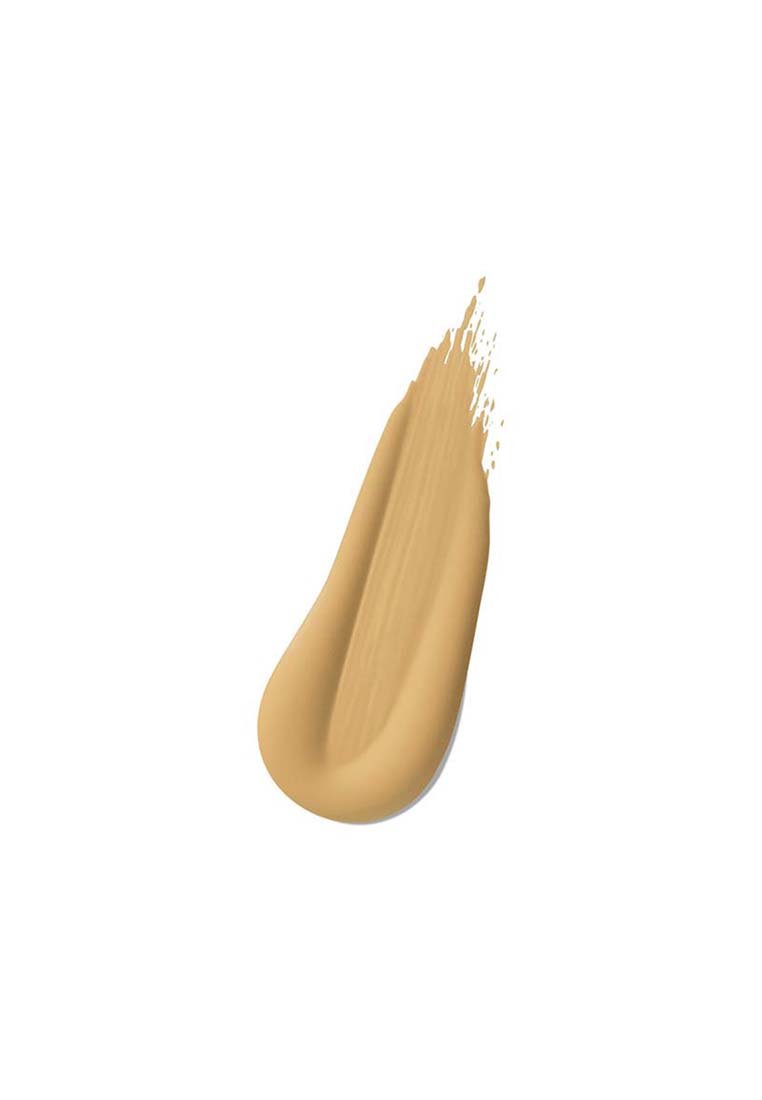 Estée Lauder DOUBLE WEAR STAY IN PLACE MAKEUP SPF10 30ML Double Wear Stay in Place Makeup SPF10 30ml foundation