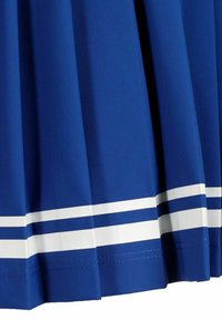 Wilson Falda de deporte - royal blue