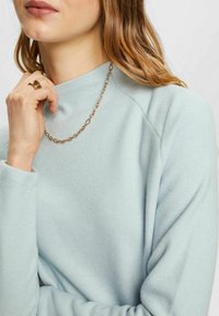 edc by Esprit Trui - light blue