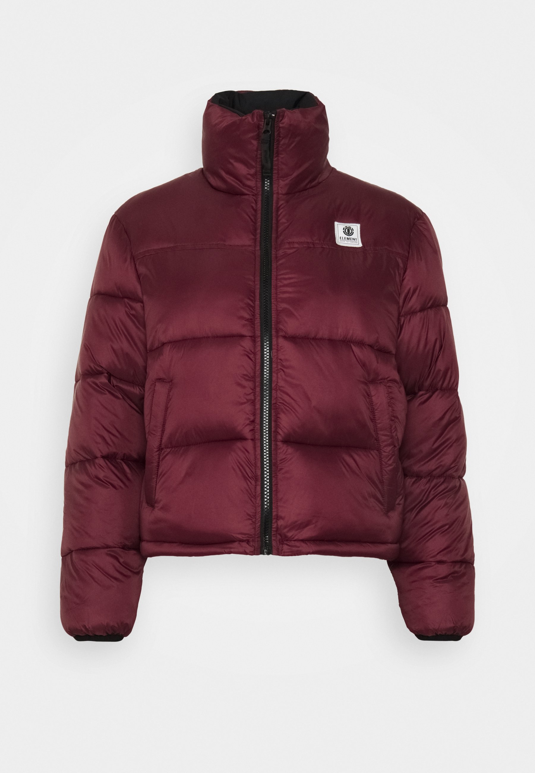 Röda Jackor Dam . Köp damjackor online på Zalando.se Röda Jackor Dam . Köp damjackor online på Zalando.se