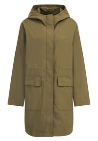 Thumbnail Image 6