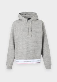 Δεν επιλέχθηκε, grey melange