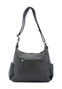 B.Cavalli Borsa a mano - green