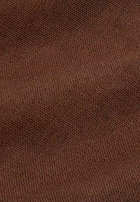 Chelsea Peers SHORT SLEEVE  - Camicia - brown