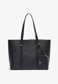 Não selecionado, black/black