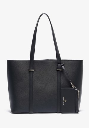 Håndtasker - black/black