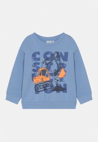 Name it Sudadera - light blue