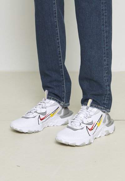 nike sportswear react vision unisex