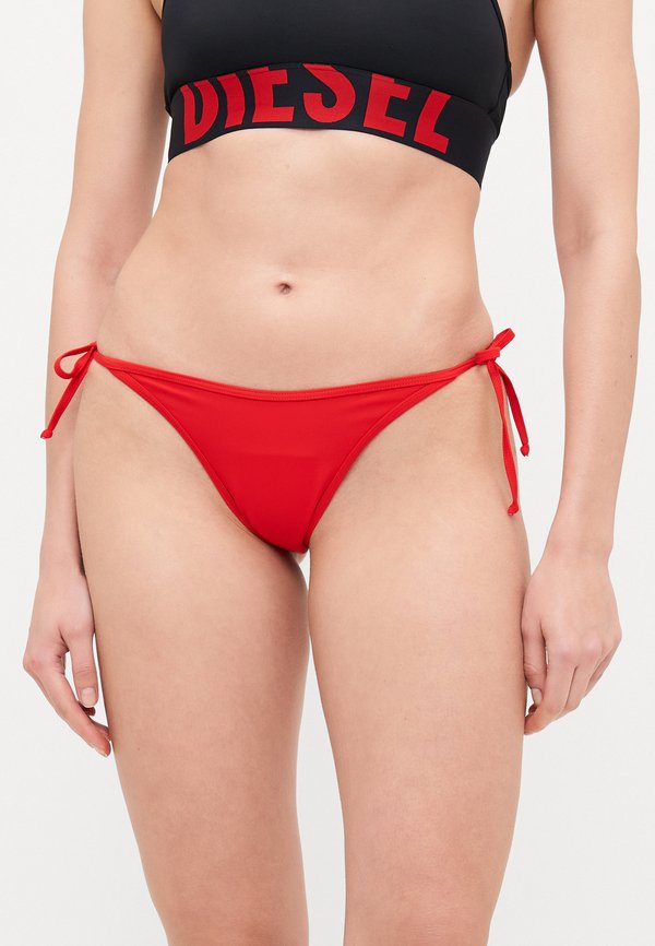 BRAZILIAN CORE - Bikini bottoms