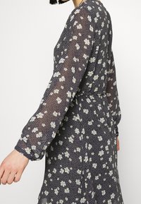 ONLY Denní šaty - dark blue