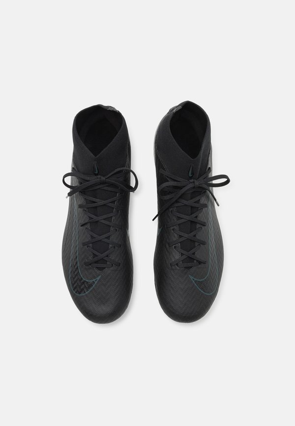 ZM 10 ACADEMY AG - Football boots artificial grass4