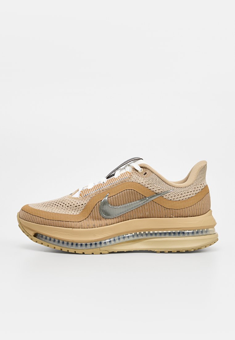 Zapatillas running asfalto