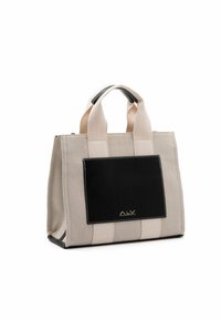 ALV by Alviero Martini TROPEZ - Shopping bag - black