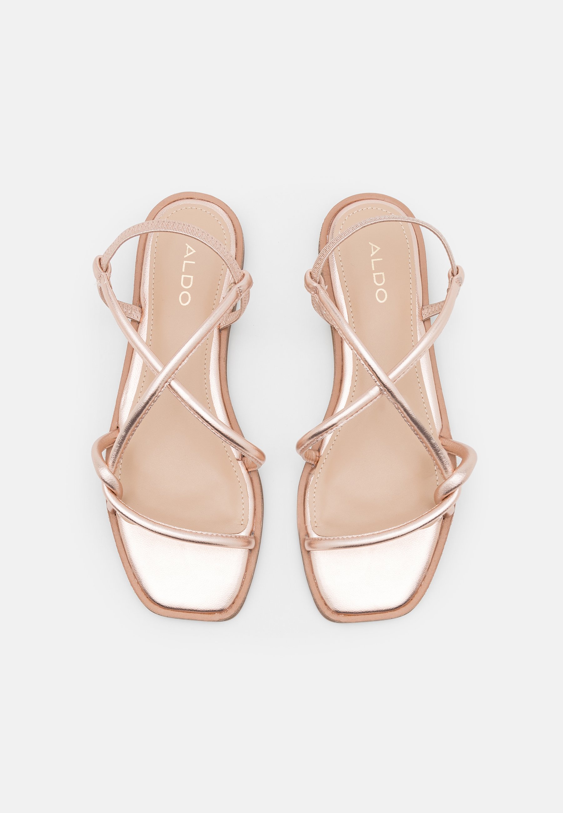 literide modform lace