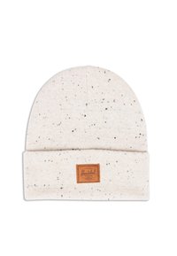 Herschel ELMER UNISEX mleczny
