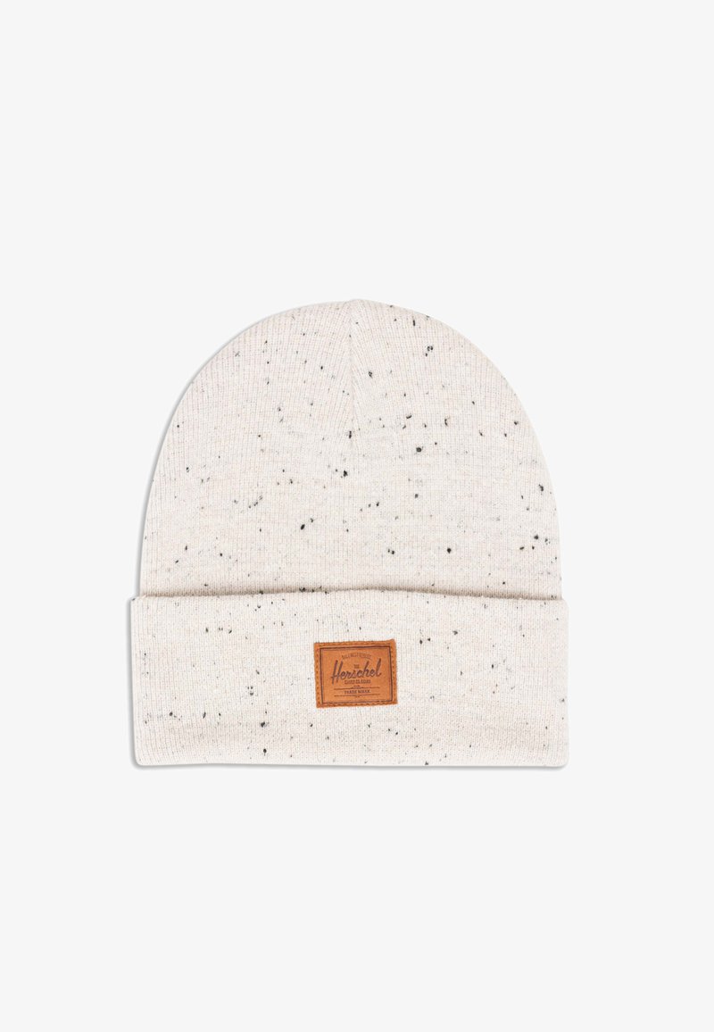 Herschel ELMER UNISEX mleczny