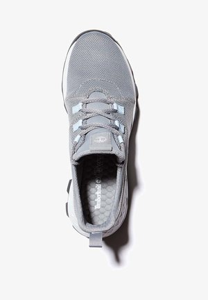 BROOKLYN - Sneakers laag - griffin