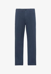 Δεν επιλέχθηκε, ink