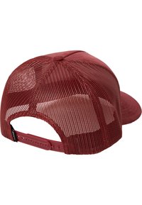 RVCA TRUCKER - Cap - win