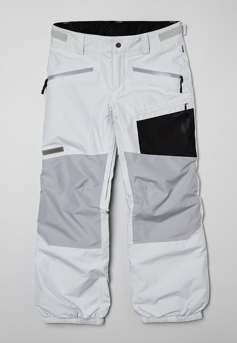 Pantaloni de snowboard