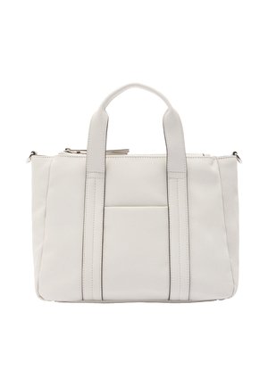 MAMACITA - Torba na zakupy