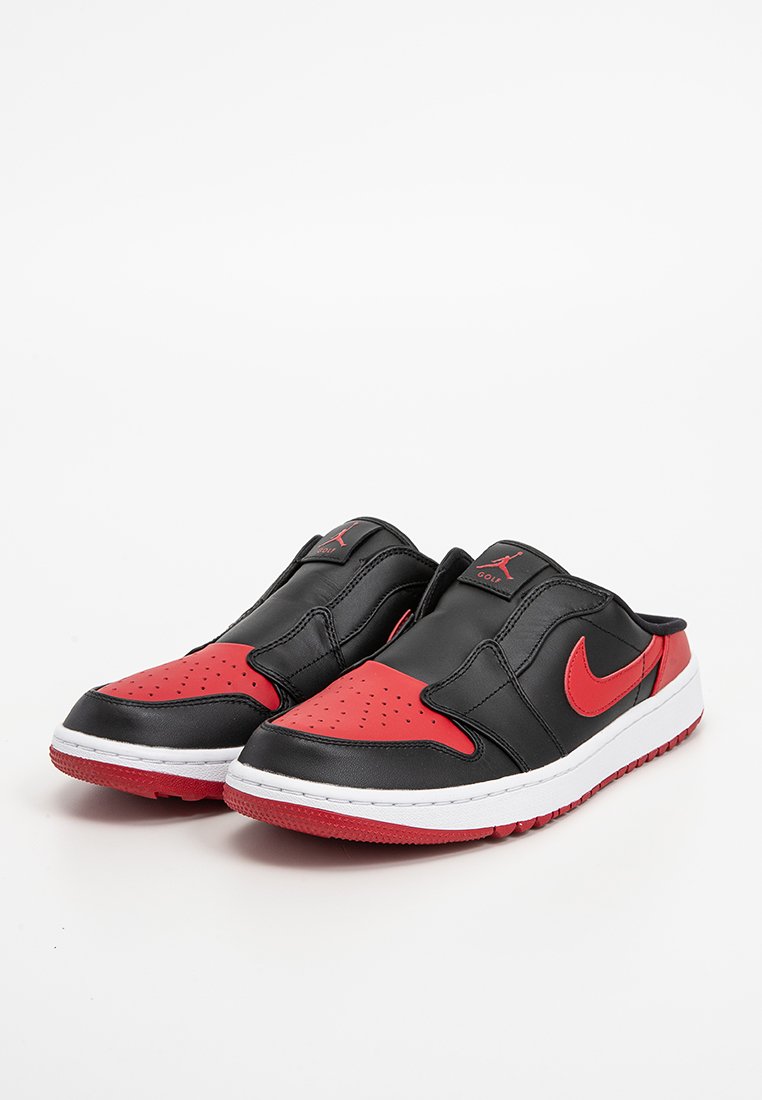 AIR JORDAN