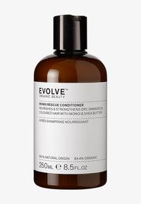 Evolve Organic Beauty - MONOI CONDITIONER - Balsam Miniatyrbilde 1