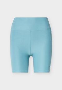 Non sélectionné, baltic sea blue