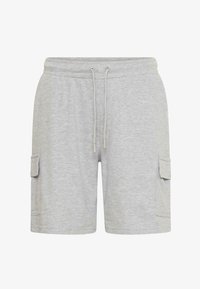 Non sélectionné, limestone melange