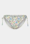 IRENI BIBI BIKINI BRIEFS - Долнище на бикини - multi coloured