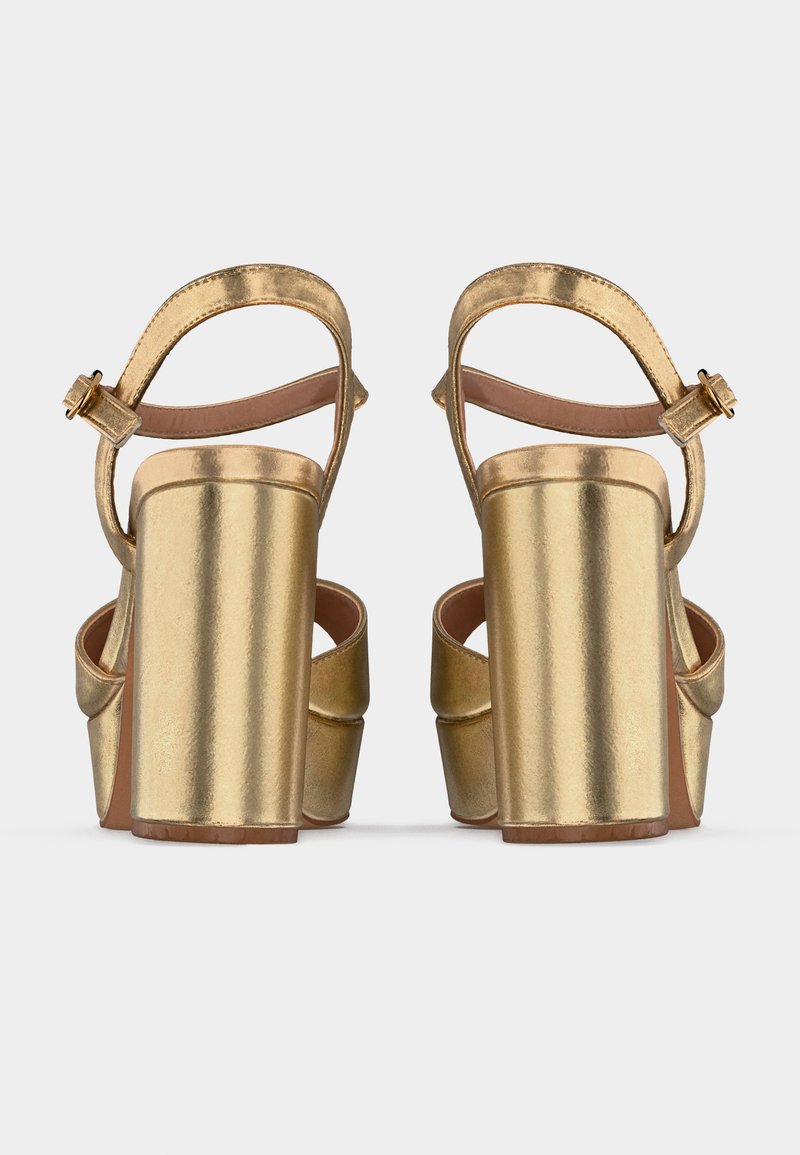Buffalo High heels online kopen | Gratis verzending voor de meeste bestellingen