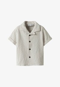 Ei valittu, pure cashmere