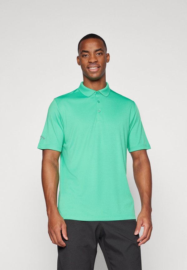 TOURNAMENT - Polo shirt