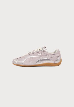 Puma, SPEEDCAT  - Αθλητικά παπούτσια - misty pink/gum