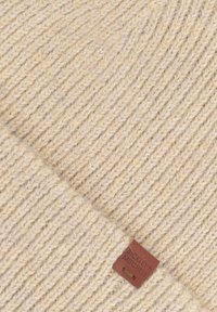 Bickley+Mitchell Muts - sand