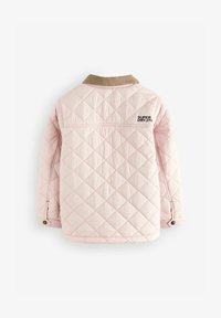 Valimata, pink