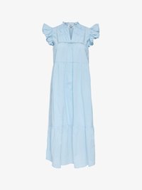 Non sélectionné, dream blue