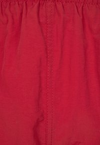 BECO the world of aquasports BOARD - Zwemshorts - rot